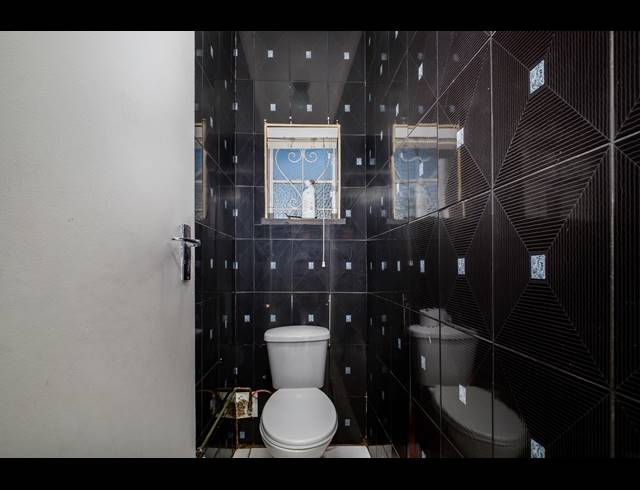 3 BEDROOM HOUSE FOR SALE IN HOMESTEAD PARK
